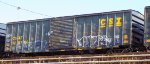 CSXT 129706